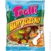   Trolli      100