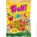   Trolli    100 