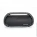   Tronsmart Bang Black (868673)