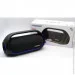   Tronsmart Bang Black (868673)