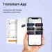   Tronsmart Bang Black (868673)