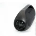  Tronsmart Bang Black (868673)