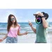   Tronsmart Bang Max (995053)