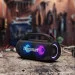   Tronsmart Bang SE Black