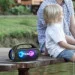   Tronsmart Bang SE Black