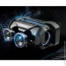    Bluetooth  Tronsmart Element Blaze