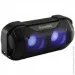    Bluetooth  Tronsmart Element Blaze