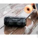    Bluetooth  Tronsmart Element Blaze