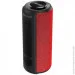    Bluetooth  Tronsmart Element T6 Plus