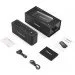  Tronsmart Element Mega Bluetooth Speaker Black (250394)