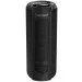   Tronsmart Element T6 Plus Black (349452)
