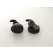  Tronsmart Encore Spunky Buds Black