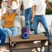   Tronsmart Halo 100 Black (862339)