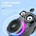   Tronsmart Halo 100 Black (862339)