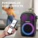   Tronsmart Halo 100 Black (862339)