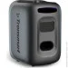  Tronsmart Halo 200 + 2 MIcs (968233)