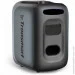 Tronsmart   Halo 200 Bluetooth black (868659)