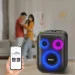 Tronsmart   Halo 200 Bluetooth black (868659)