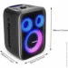 Tronsmart   Halo 200 Bluetooth black (868659)