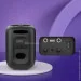 Tronsmart   Halo 200 Bluetooth black (868659)