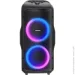   Tronsmart Halo 300