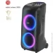   Tronsmart Halo 300