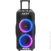   Tronsmart Halo 300