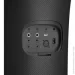   Tronsmart Halo 300