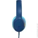  Tronsmart KH01 Blue (1078351)