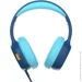  Tronsmart KH01 Blue (1078351)