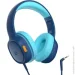  Tronsmart KH01 Blue (1078351)