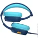  Tronsmart KH01 Blue (1078351)