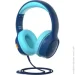 Tronsmart KH01 Blue (1078351)
