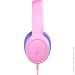  Tronsmart KH01 Pink (1078352)