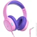  Tronsmart KH01 Pink (1078352)