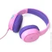  Tronsmart KH01 Pink (1078352)
