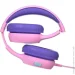  Tronsmart KH01 Pink (1078352)