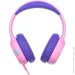  Tronsmart KH01 Pink (1078352)