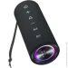   Tronsmart Mirtune C2