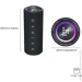   Tronsmart Mirtune C2