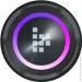   Tronsmart Mirtune C2