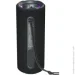   Tronsmart Mirtune C2