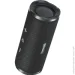   Tronsmart Mirtune C3 Black