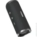   Tronsmart Mirtune C3 Black