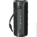   Tronsmart Mirtune C3 Black