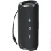   Tronsmart Mirtune C3 Black