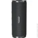   Tronsmart Mirtune C3 Black