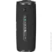   Tronsmart Mirtune C3 Plus Black