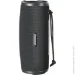   Tronsmart Mirtune C3 Plus Black