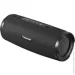   Tronsmart Mirtune C3 Plus Black
